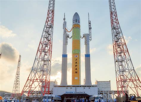 Rocket .